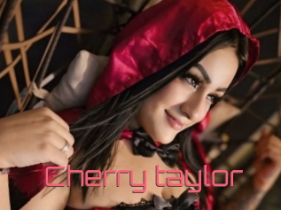 Cherry_taylor