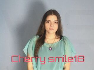 Cherry_smile18