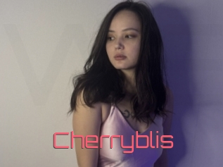 Cherryblis