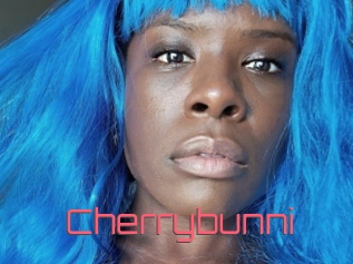 Cherrybunni