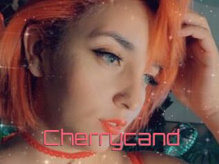 Cherrycand