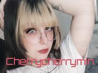 Cherrycherrymin