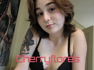 Cherryflores