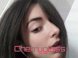 Cherrygloss