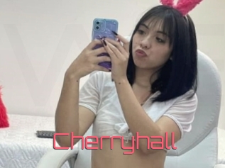 Cherryhall