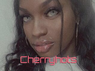 Cherryhots