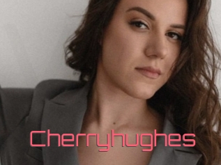 Cherryhughes
