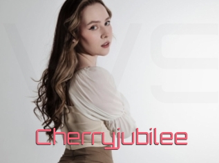 Cherryjubilee