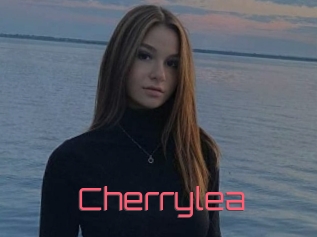 Cherrylea