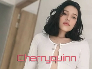 Cherryquinn