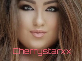 Cherrystarxx