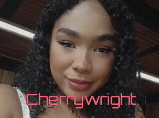 Cherrywright