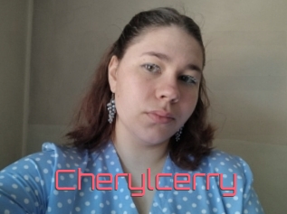 Cherylcerry