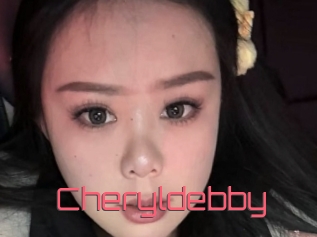 Cheryldebby