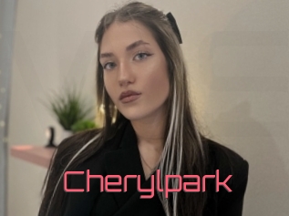 Cherylpark