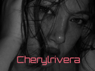 Cherylrivera