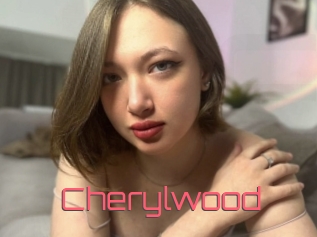 Cherylwood