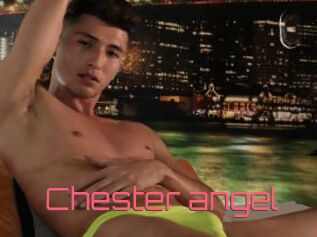 Chester_angel