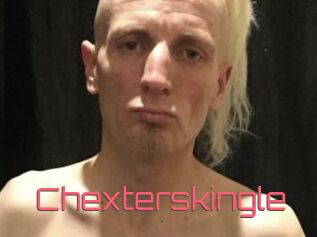 Chexterskingle