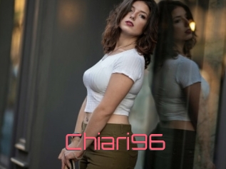 Chiari96