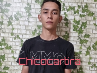 chicocartira Webcam Sexe Direct