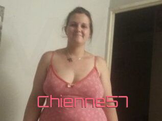 Chienne57