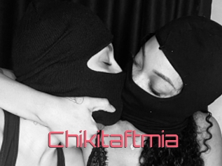 Chikitaftmia