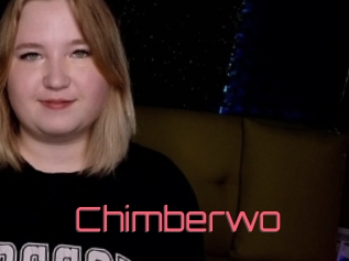 Chimberwo
