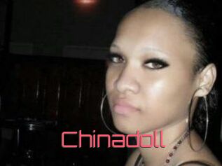 Chinadoll