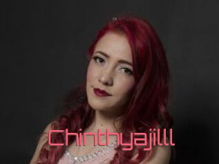 Chinthyajilll