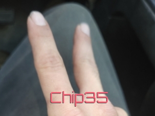 Chip35