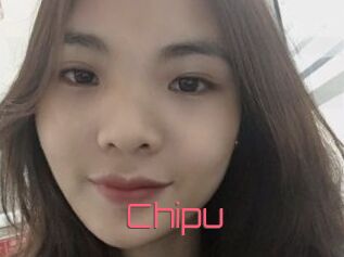 Chipu