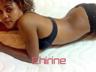 Chirine