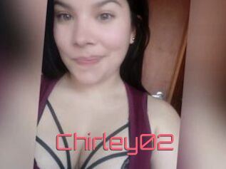 Chirley02