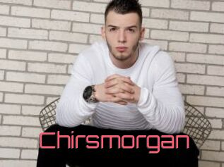 Chirsmorgan