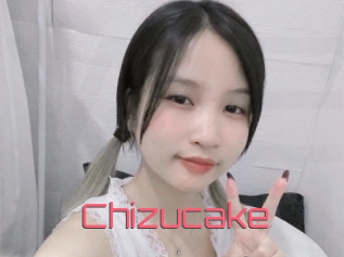 Chizucake