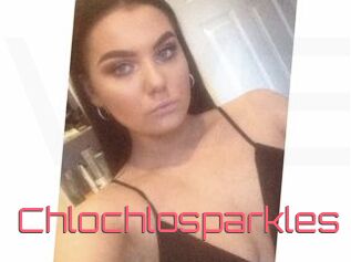 Chlochlosparkles