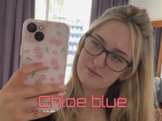 Chloe_blue