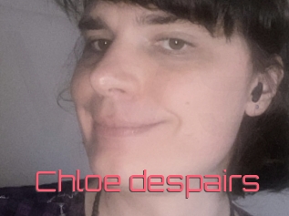 chloe_despairs Webcam Sexe Direct