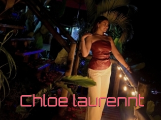 Chloe_laurennt
