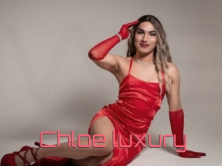 Chloe_luxury