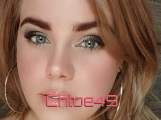 Chloe49