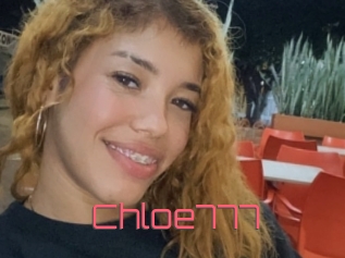 Chloe777