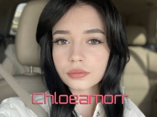 Chloeamorr