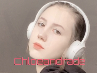Chloeandrade