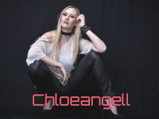 Chloeangell