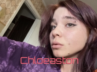 Chloeaston