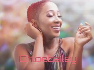 Chloebailey