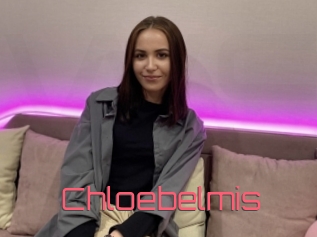 Chloebelmis