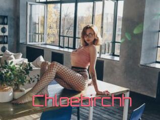 Chloebirchh